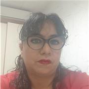 Clases presencial o refuerzos a niños de segundo grado a octavo en todas las áreas Docente con experiencia